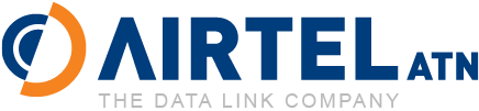 AirTel ATN - web development by REPTILEHAUS Dublins Digital Agency 