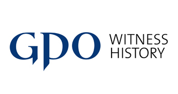 GPO Witness History - work by REPTILEHAUS Dublins Digital Agency 
