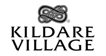 Kildare Village Interactive Displays