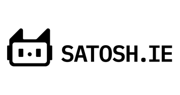 Satosh.IE - blockchain web3 gambling platform built by irelands best web3 development company
