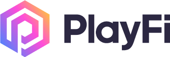 PlayFi.ai - blockchain web3 AI infrastructure