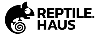 REPTILEHAUS Web Design Dublin