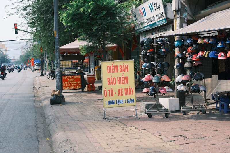 Business pricing strategy planning