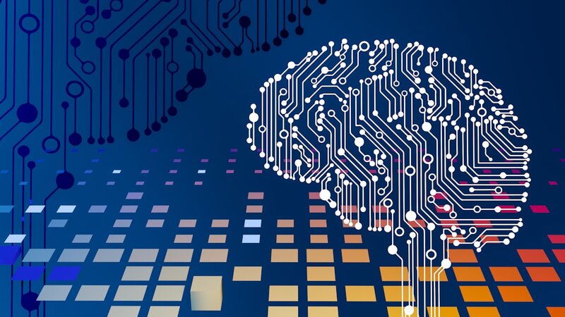 AI-powered cybersecurity vulnerability detection
