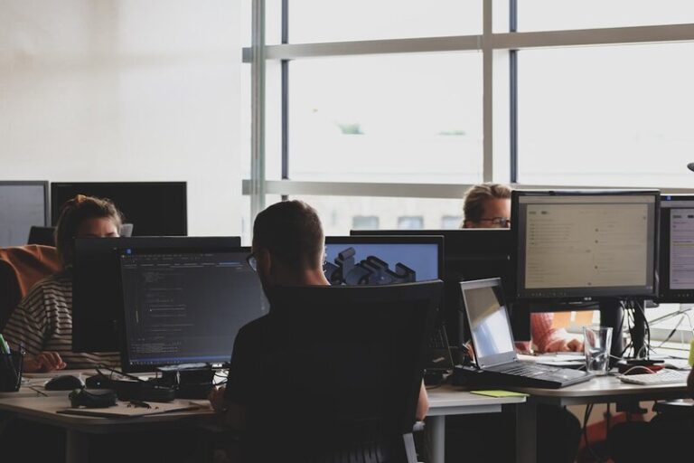 The Delegation Gap: Why Your Team Uses AI for 60% of Work but Can Only Hand