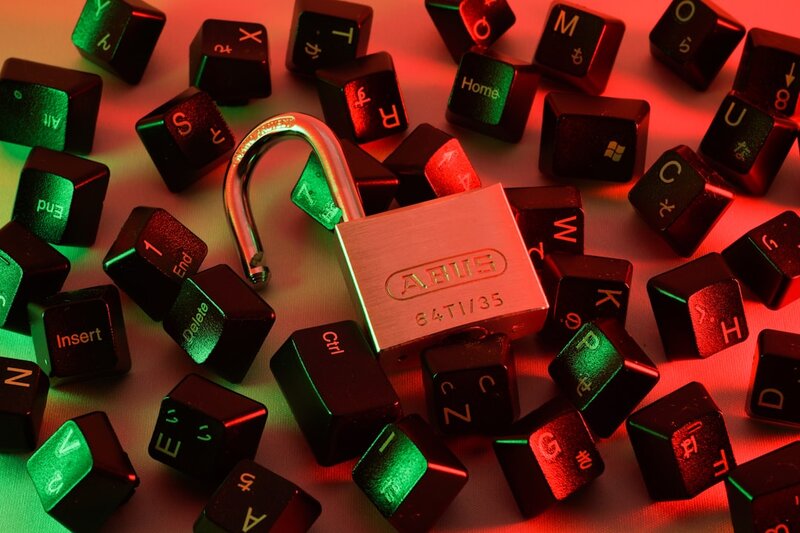 Linux server security - Bad Epoll kernel vulnerability