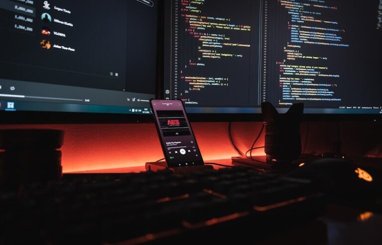 Deno Desktop Just Turned Your Web App into a Native Desktop Application