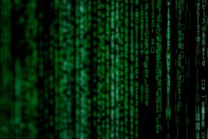 Zero-Knowledge Proofs Are Going Mainstream — What Your Web Application